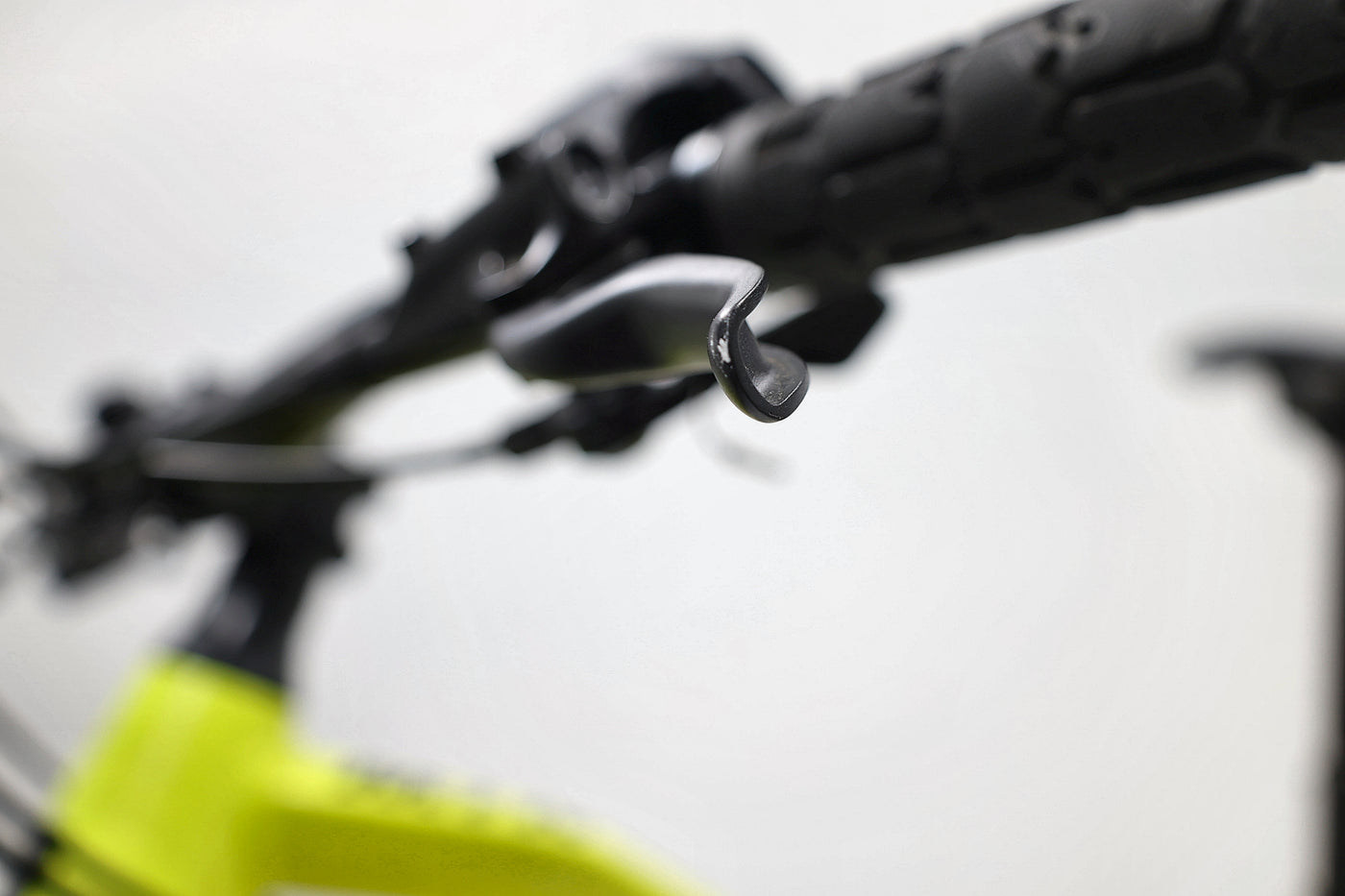 HAIBIKE AllMtn 3 2023 T.XL