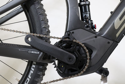SCOTT Genius Eride 910 2022 T.M 247636