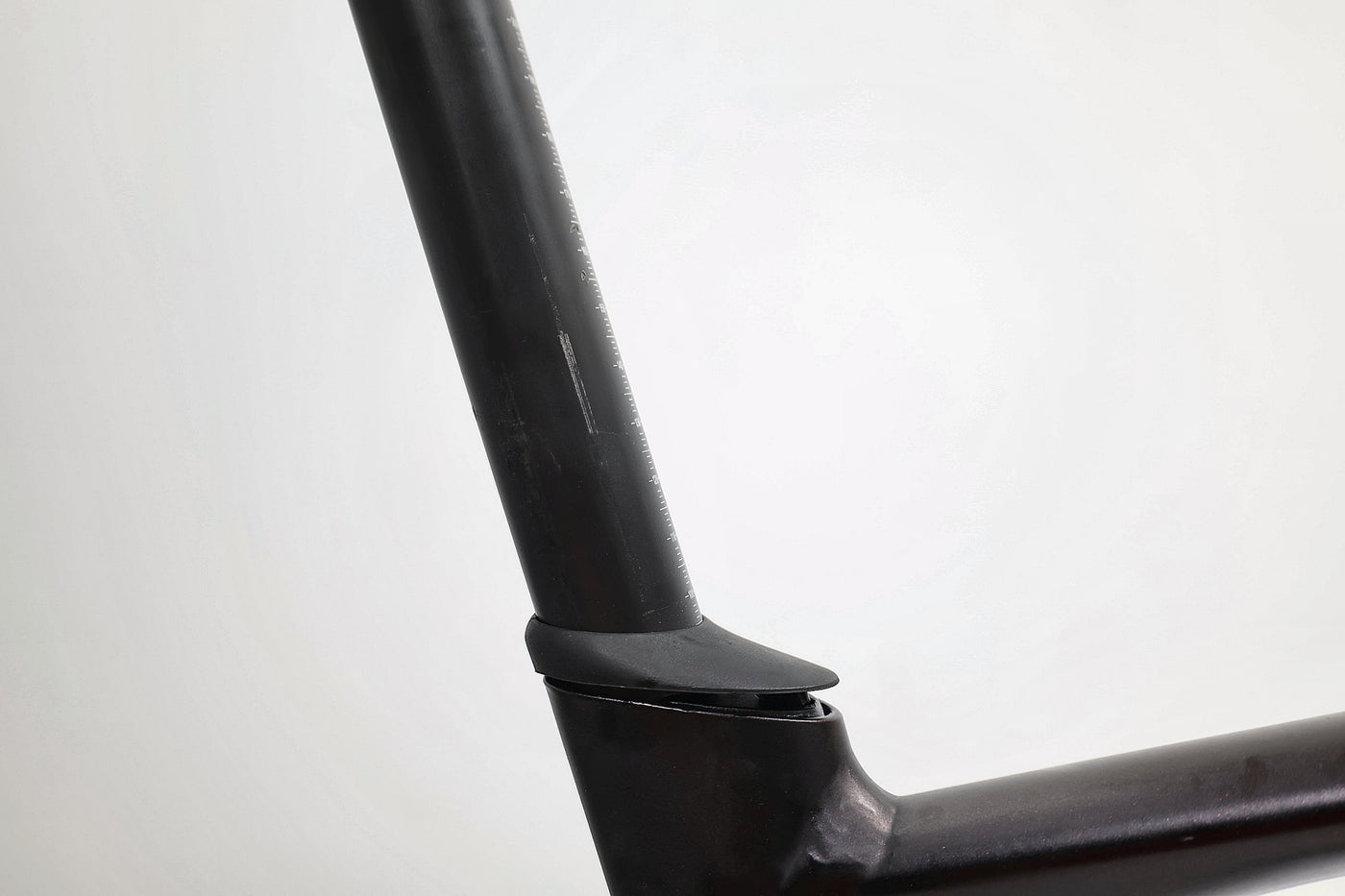 GIANT Revolt E+ 2022 T.L