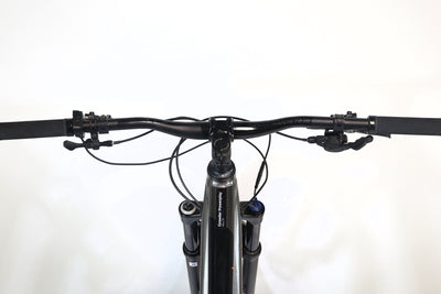 ROCKY MOUNTAIN Growler Powerplay 30 2022 T.L 253625