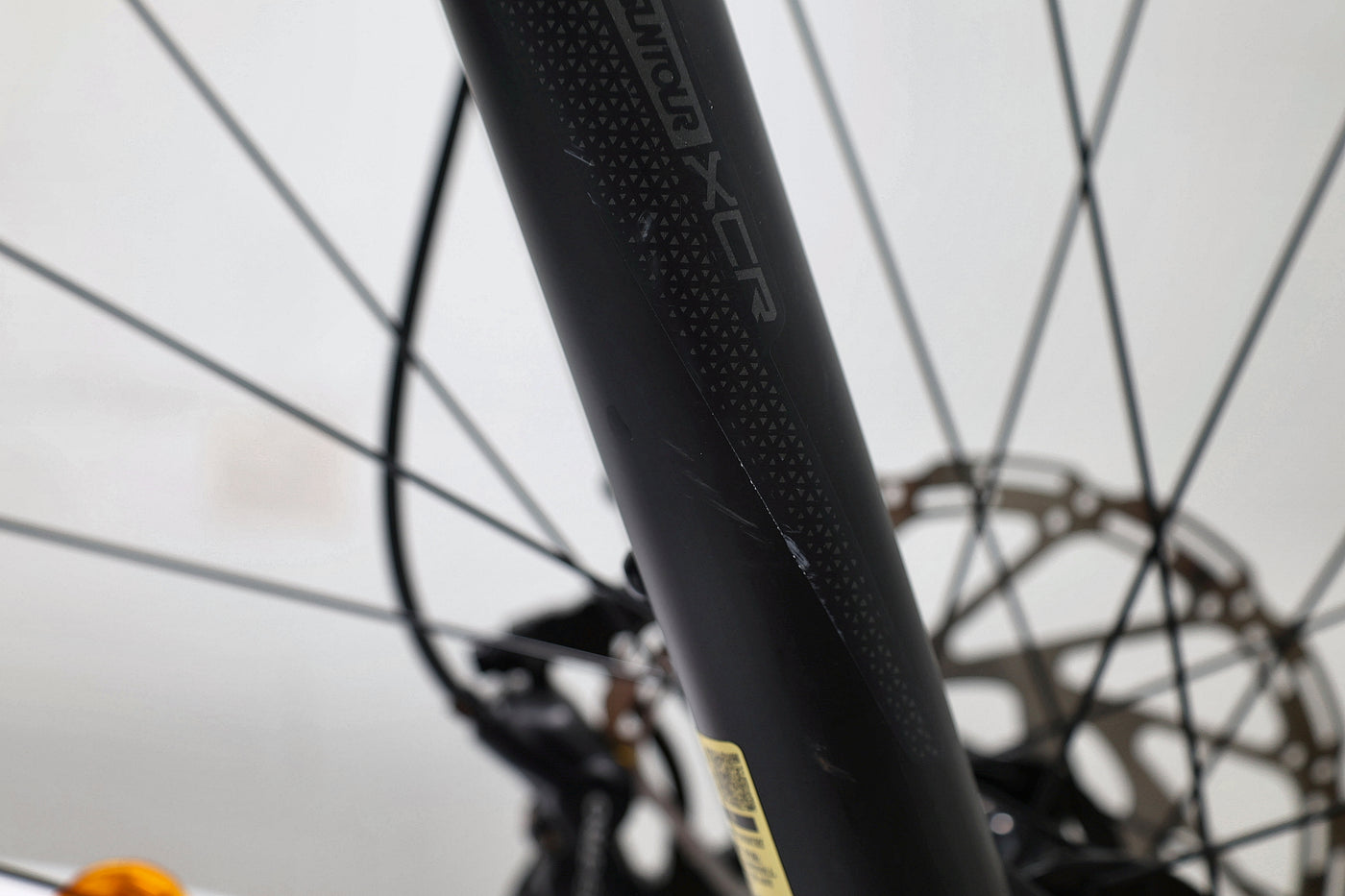 LIV Embolden E+ 2 2022 T.L