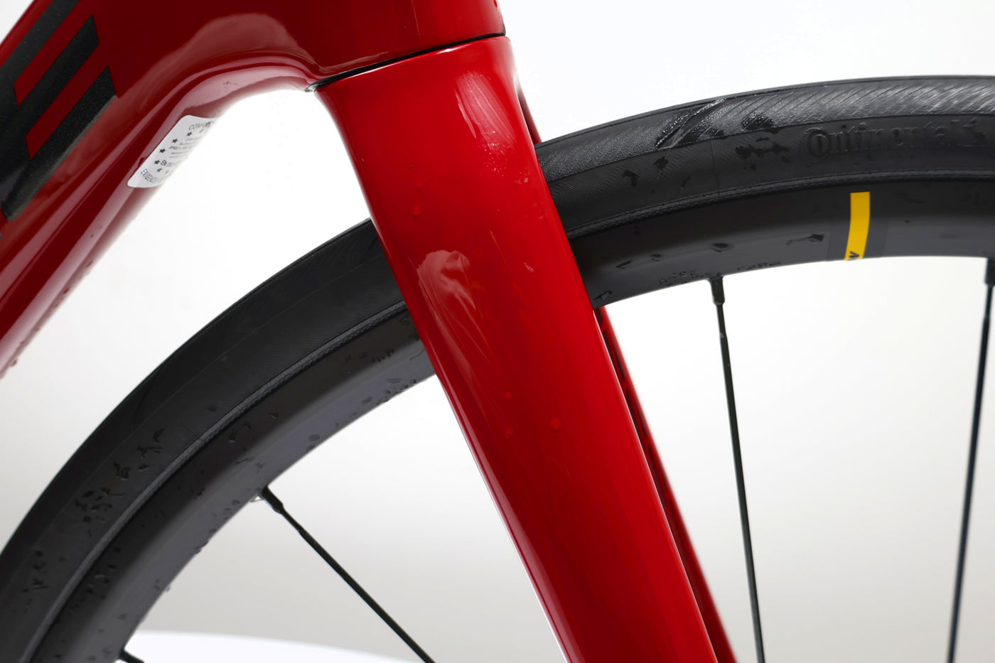 LAPIERRE Pulsium SAT 5.0 2024 T.M