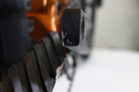 Miniature 17