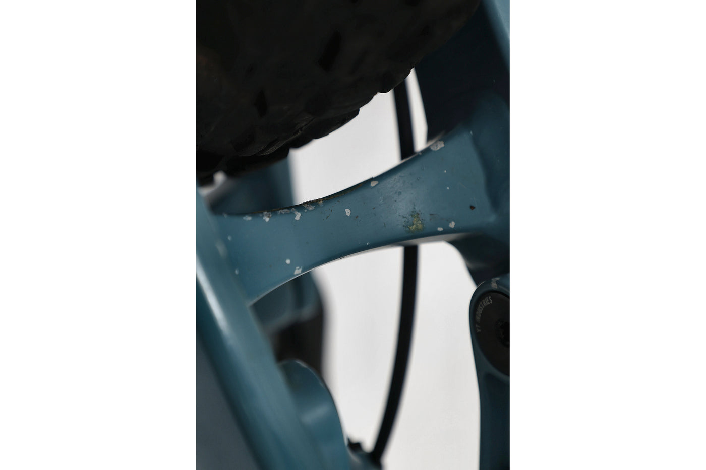 YT Capra Pro AL 29 2022 T.XL