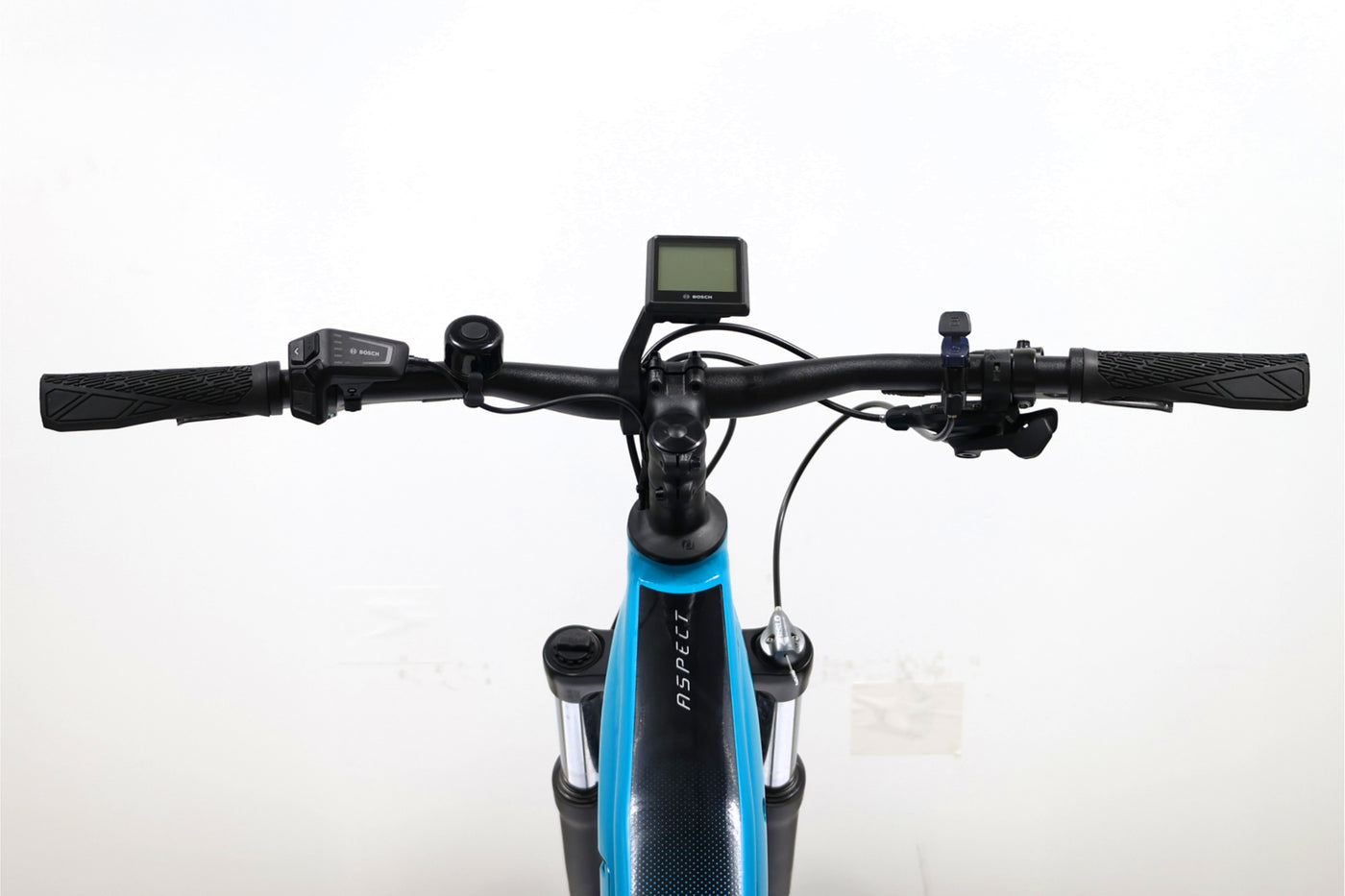 SCOTT Aspect eRIDE 920 2023 T.M