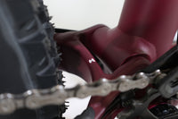 Specialized STATUS 160 2021 T.M 3054