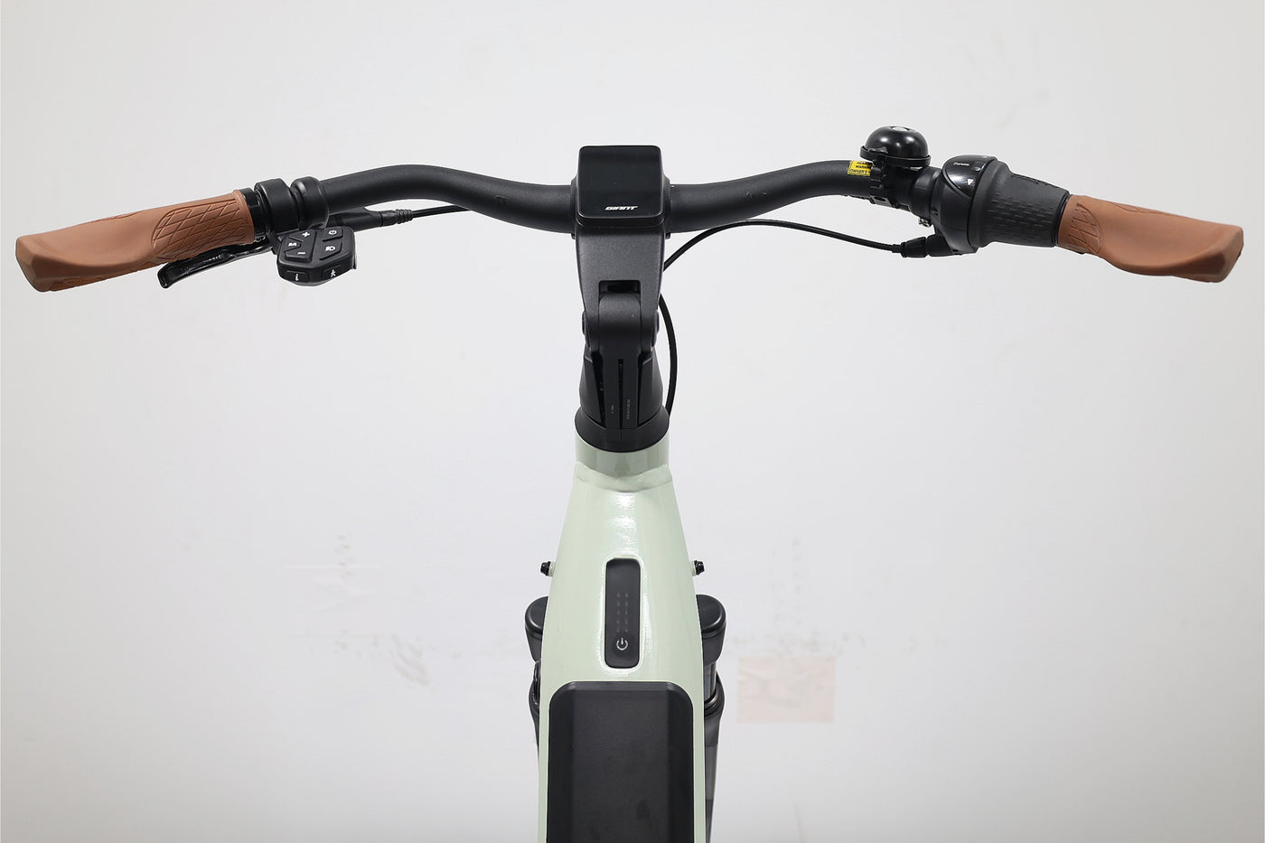 LIV Allure E+ 2 2022 T.XS