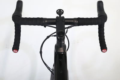 BMC Roadmachine 02 One 2020 T.54 253974