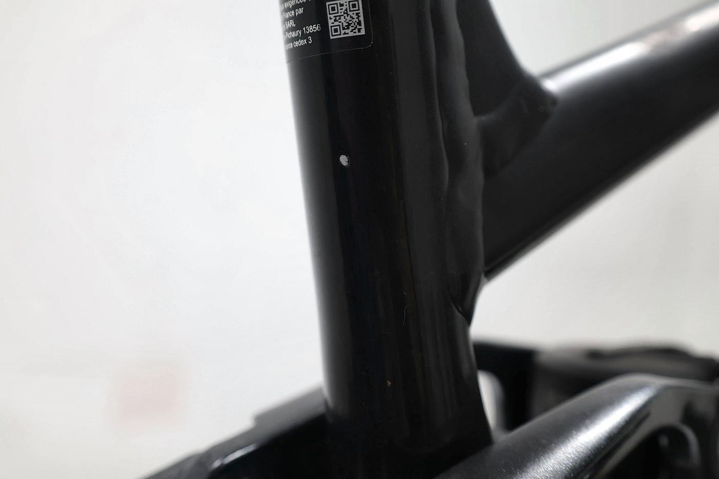 GIANT Trance X E+ 3 2022 T.XL