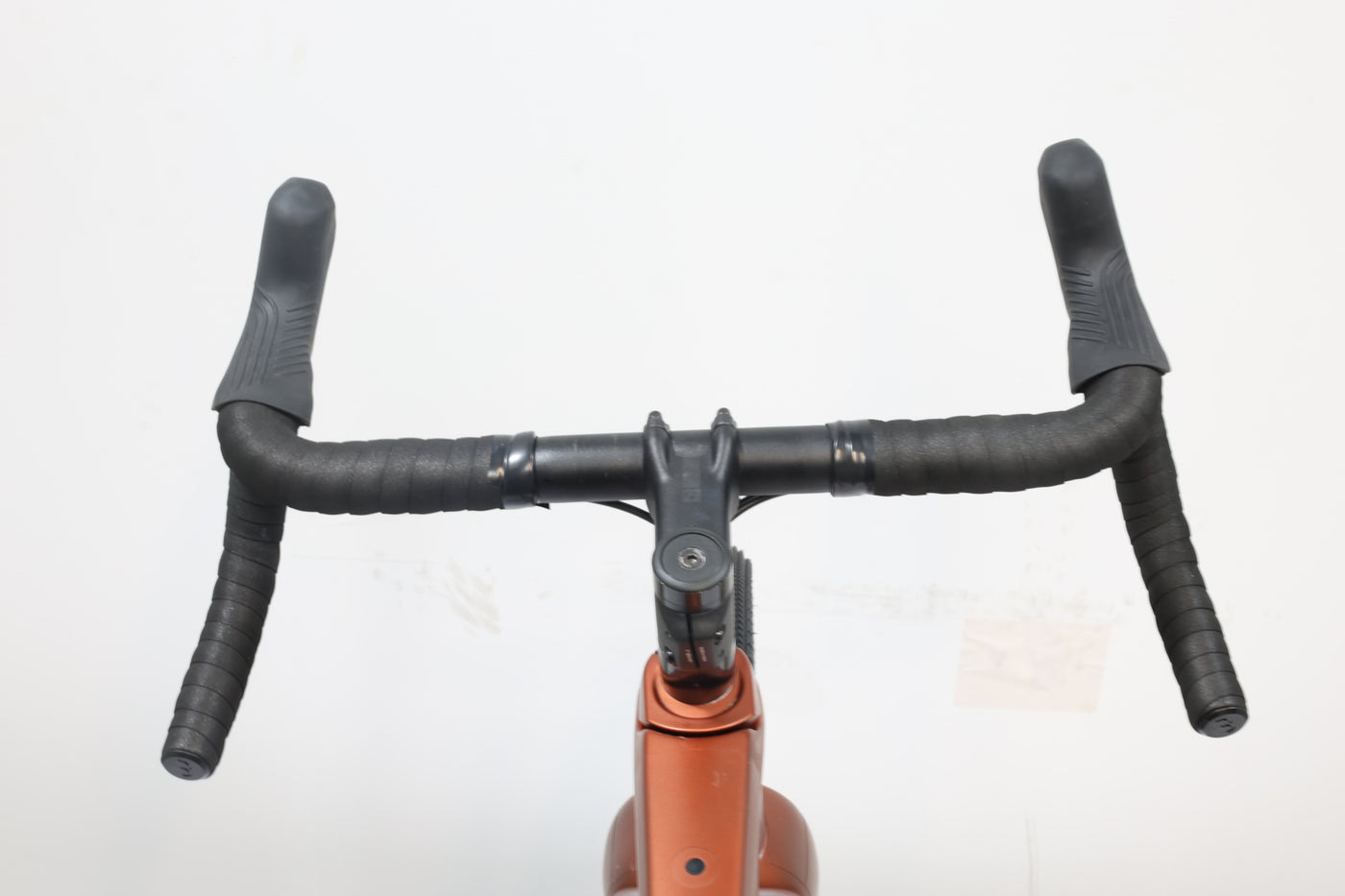 TREK Checkpoint SL 5 Gen 2 2024 T.56