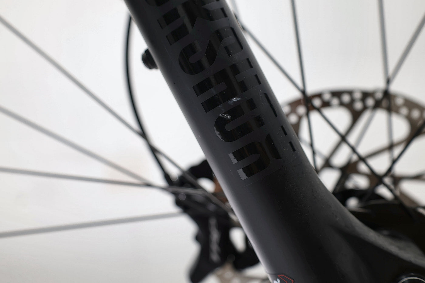 TREK Fuel EXe 9.5 2023 T.L