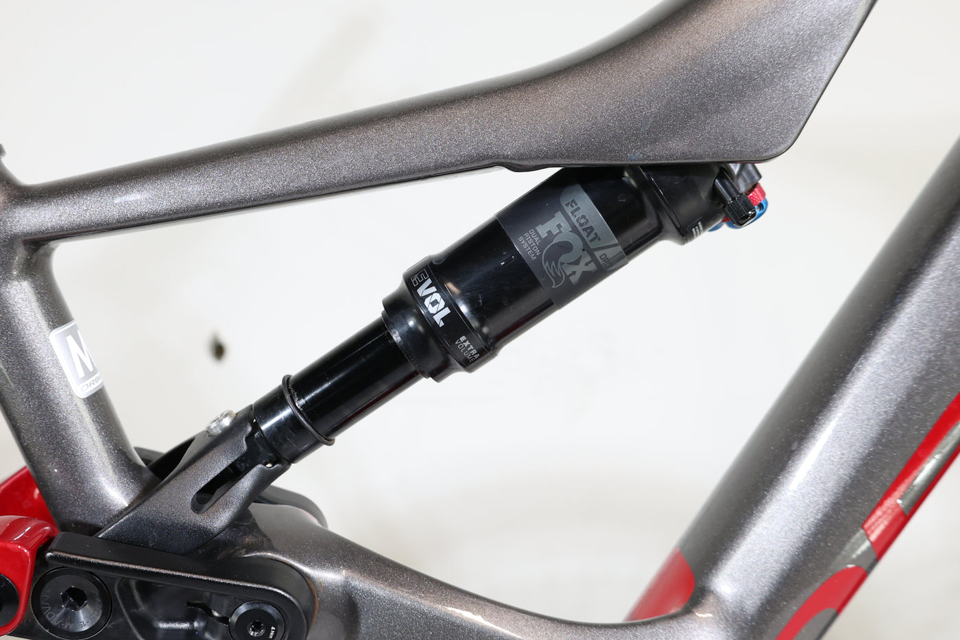 ORBEA Occam H30 2022 T.M 248785