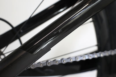 GIANT Trance X Advanced E+ 2 2023 T.M 253580