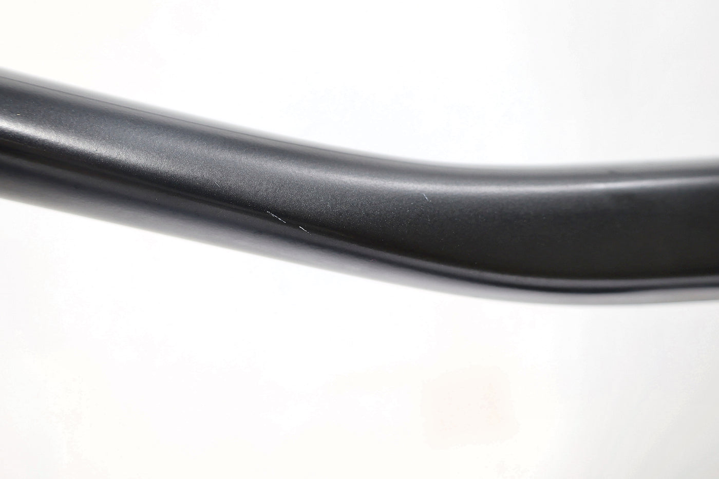 GIANT Fathom E+ 2 2022 T.L