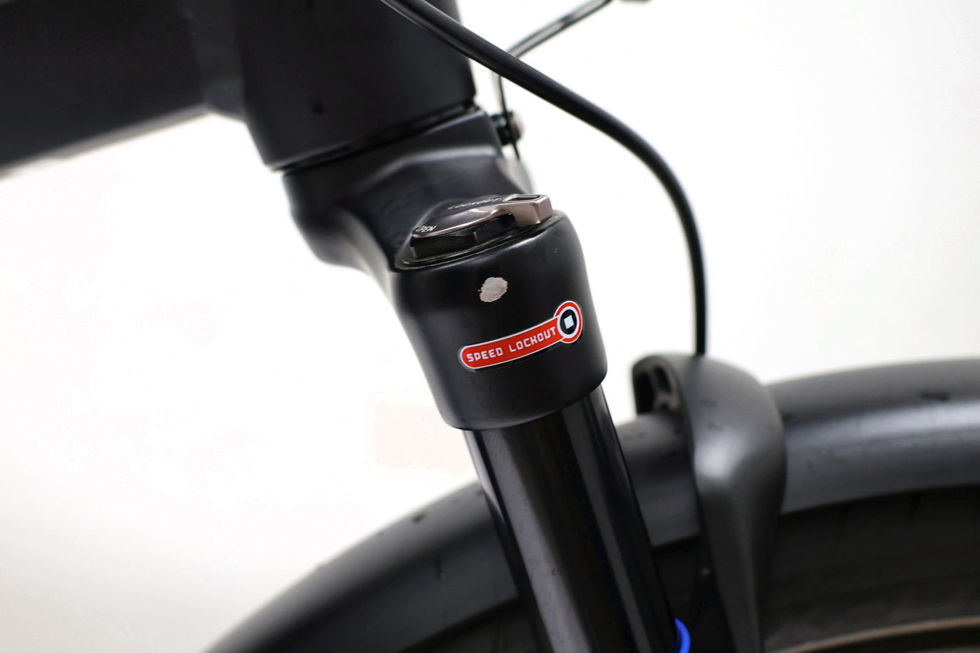 HAIBIKE Trekking 10 Low 2022 T.M
