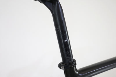 SCOTT Addict 10 2022 T.L 253884
