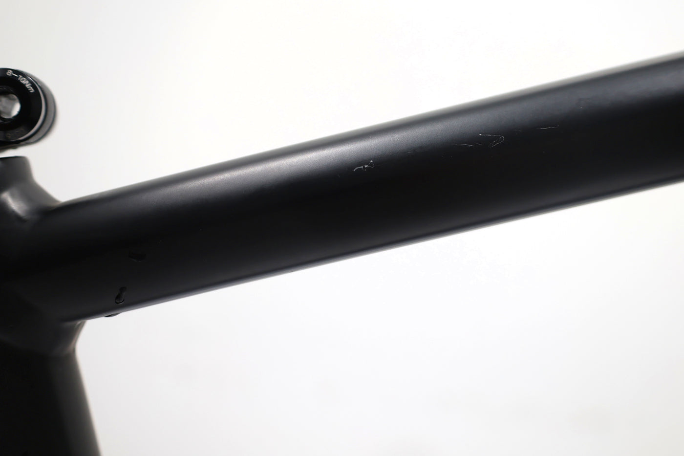 CUBE Nuride Hybrid Pro 625 Allroad T.S 2022 254293