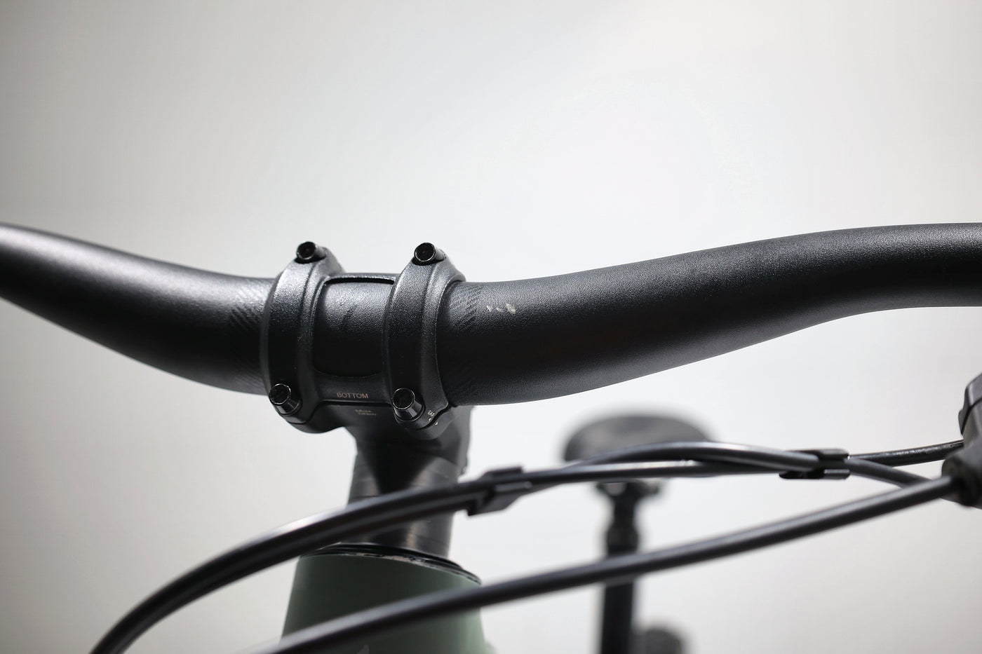 SPECIALIZED Turbo Levo Comp Alloy 2023 T.XL