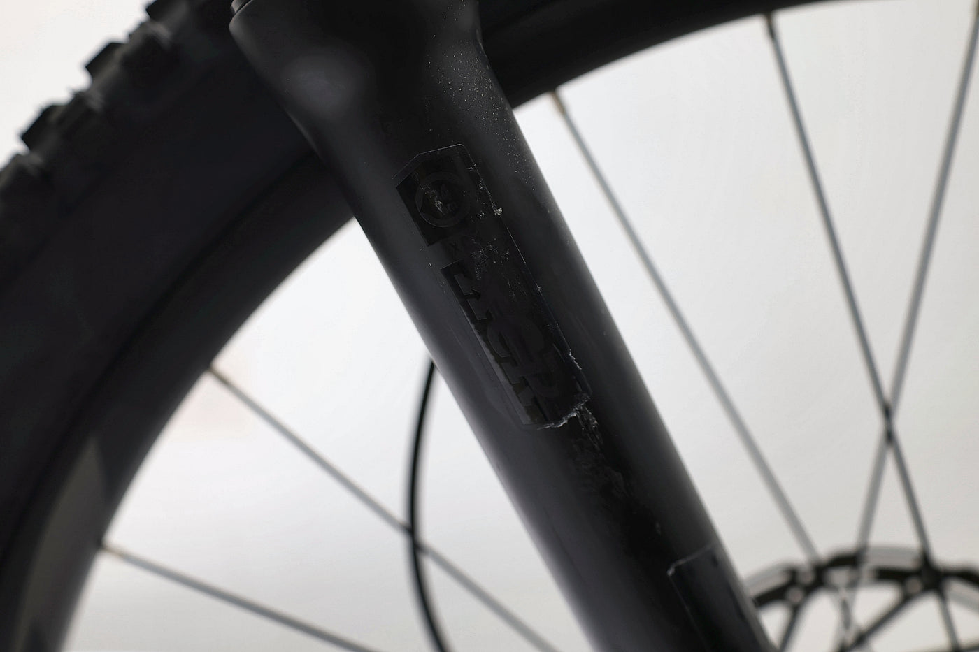 GIANT Stance E+ 2 625 2023 T.M
