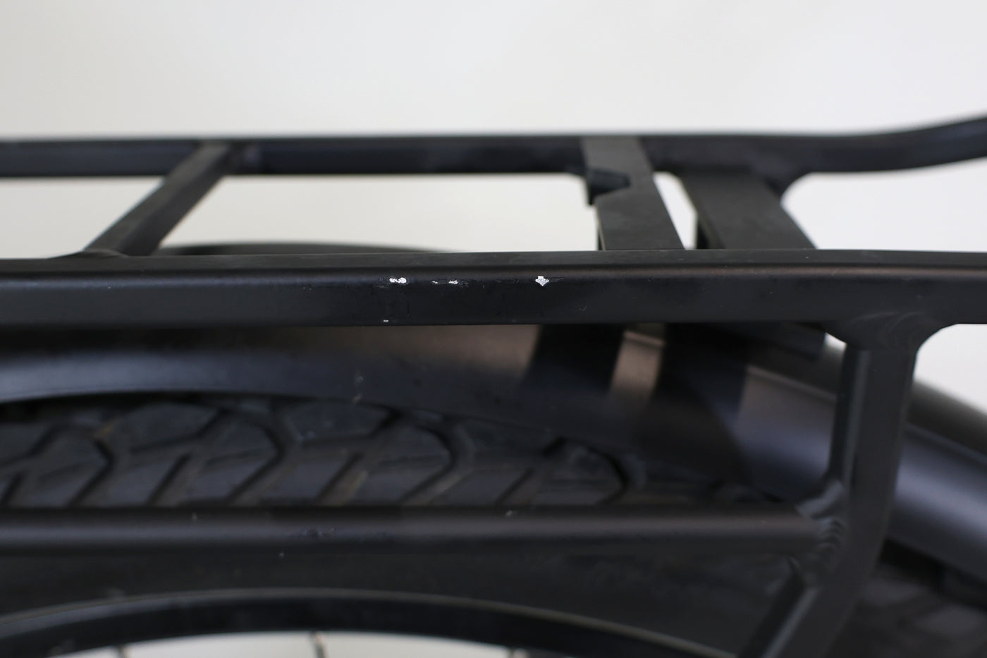 HAIBIKE Trekking 6 High 2022 T.L 253617