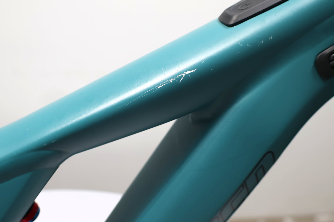 SPECIALIZED Turbo Levo SL Comp 2020 T.M