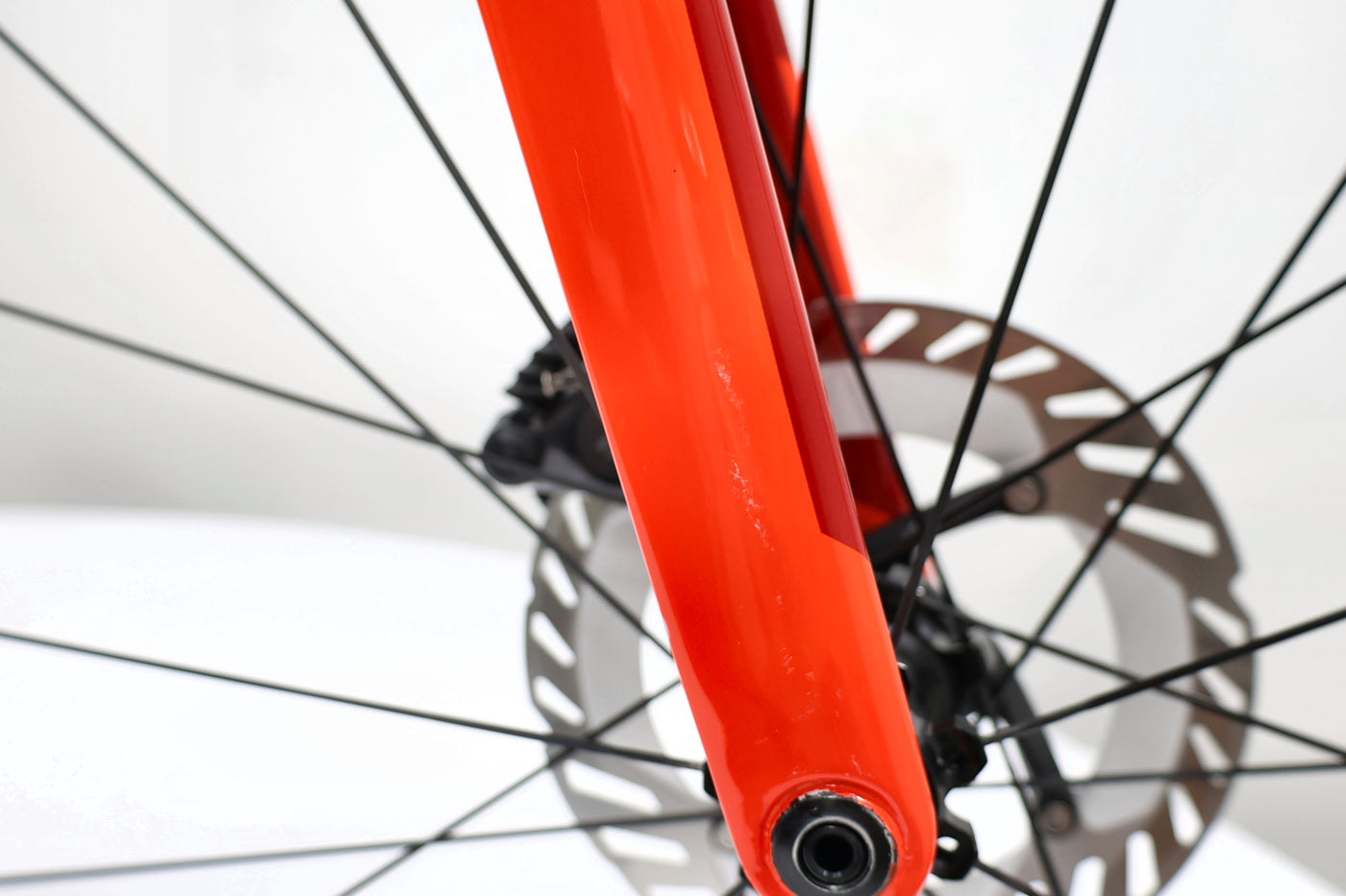 BH G8 Disc 7.0 2020 T.L