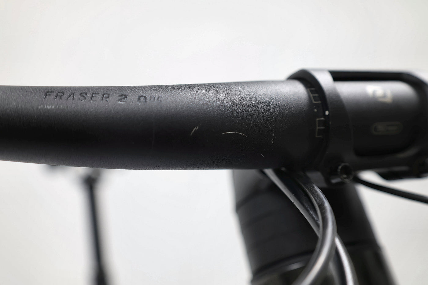 SCOTT Lumen eRide 910 2023 T.XL