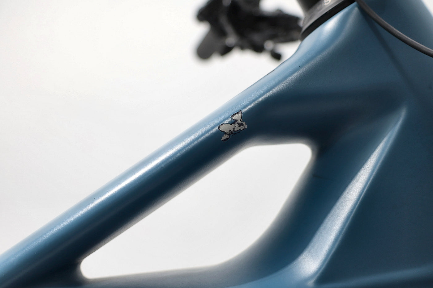 MONDRAKER Crusher R 2024 T.L
