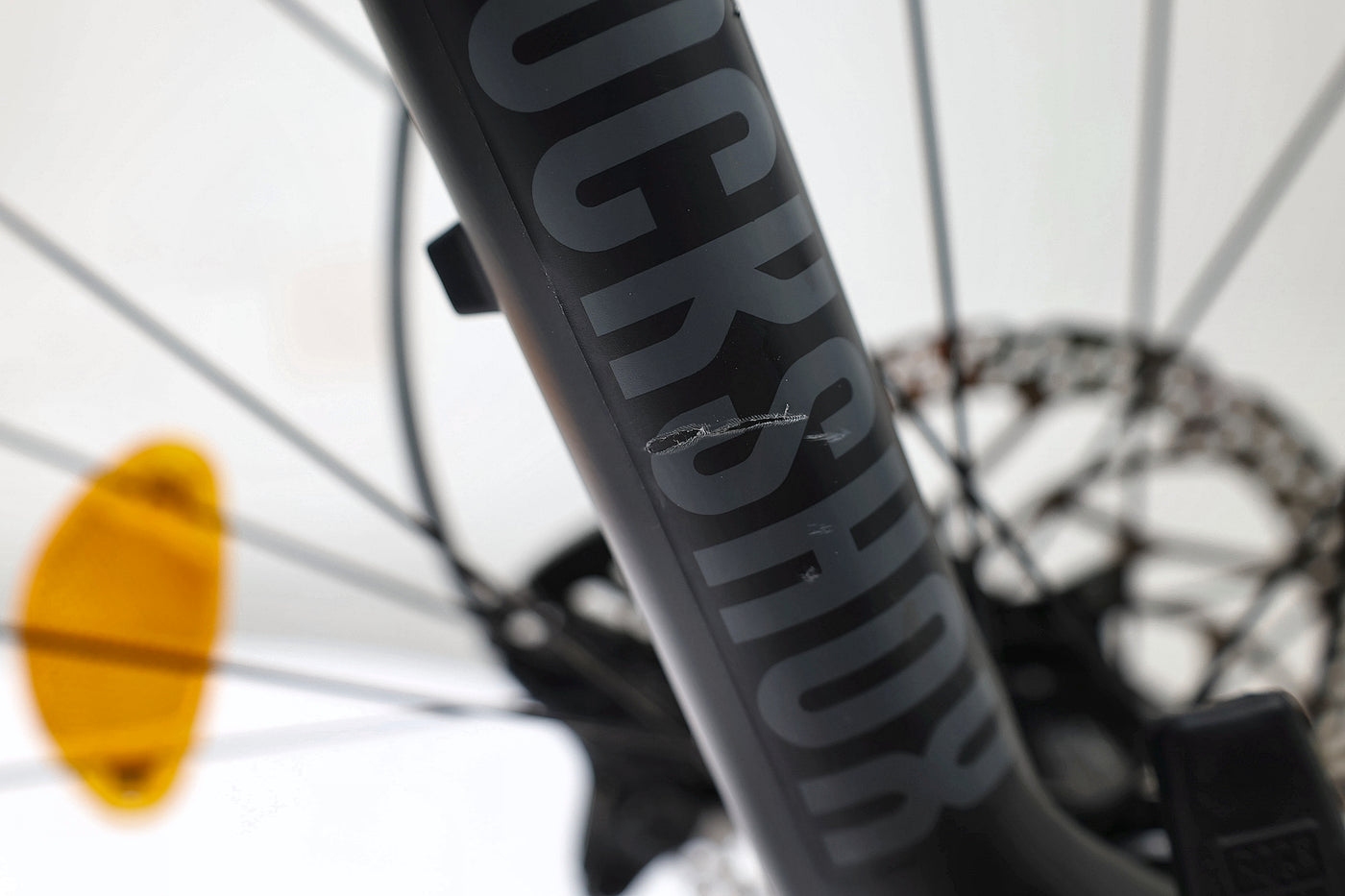 KTM Macina Alp LTD64 2024 T.M
