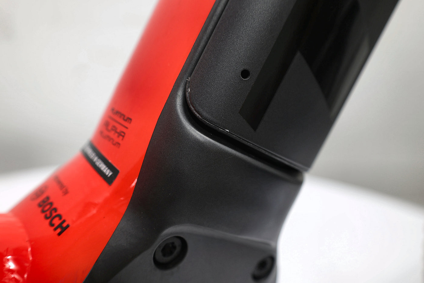 TREK Powerfly 4 Gen 4 2023 T.L