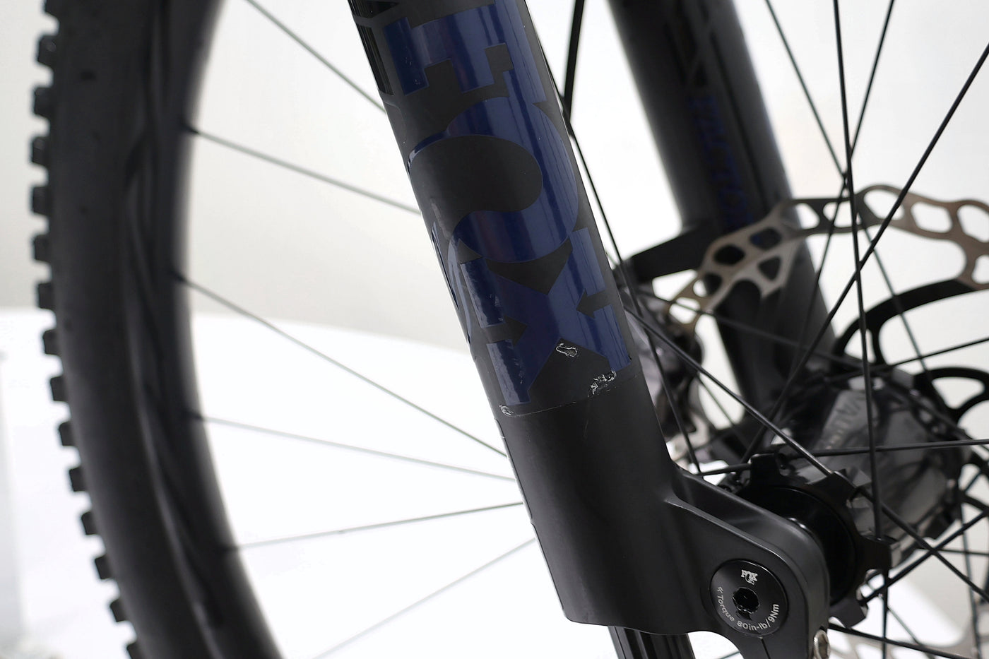 ORBEA RISE M10 2022 T.L