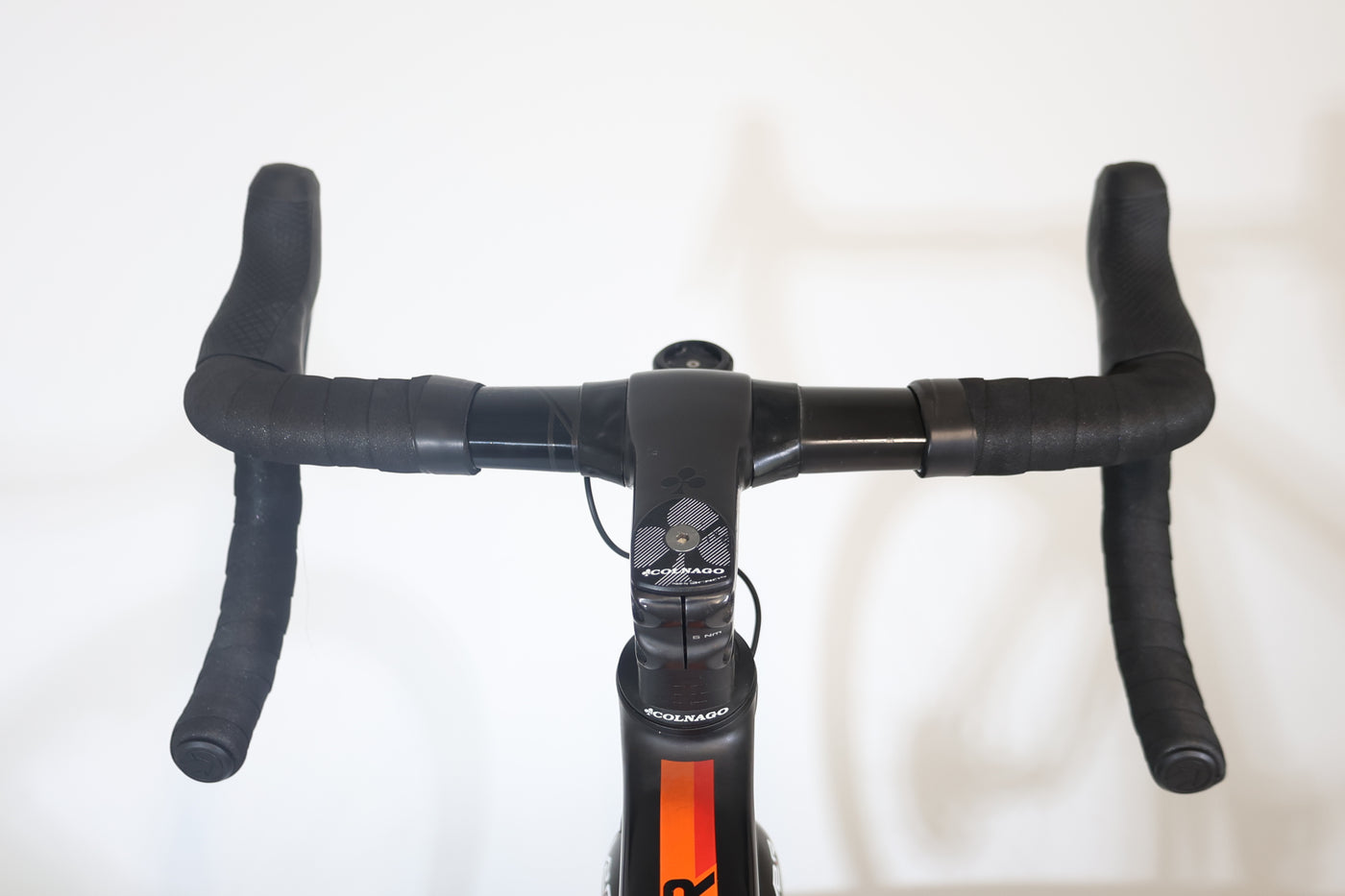 COLNAGO V2-R 2019 T.48 251255