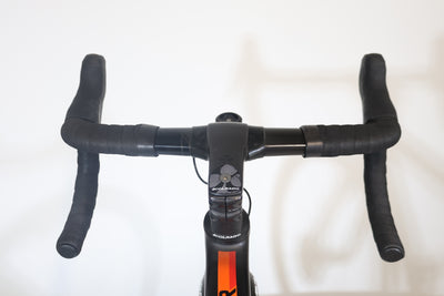 COLNAGO V2-R 2019 T.48 251255