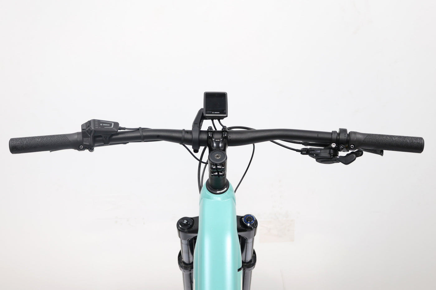 TREK Powerfly 5 Gen4 2023 T.M