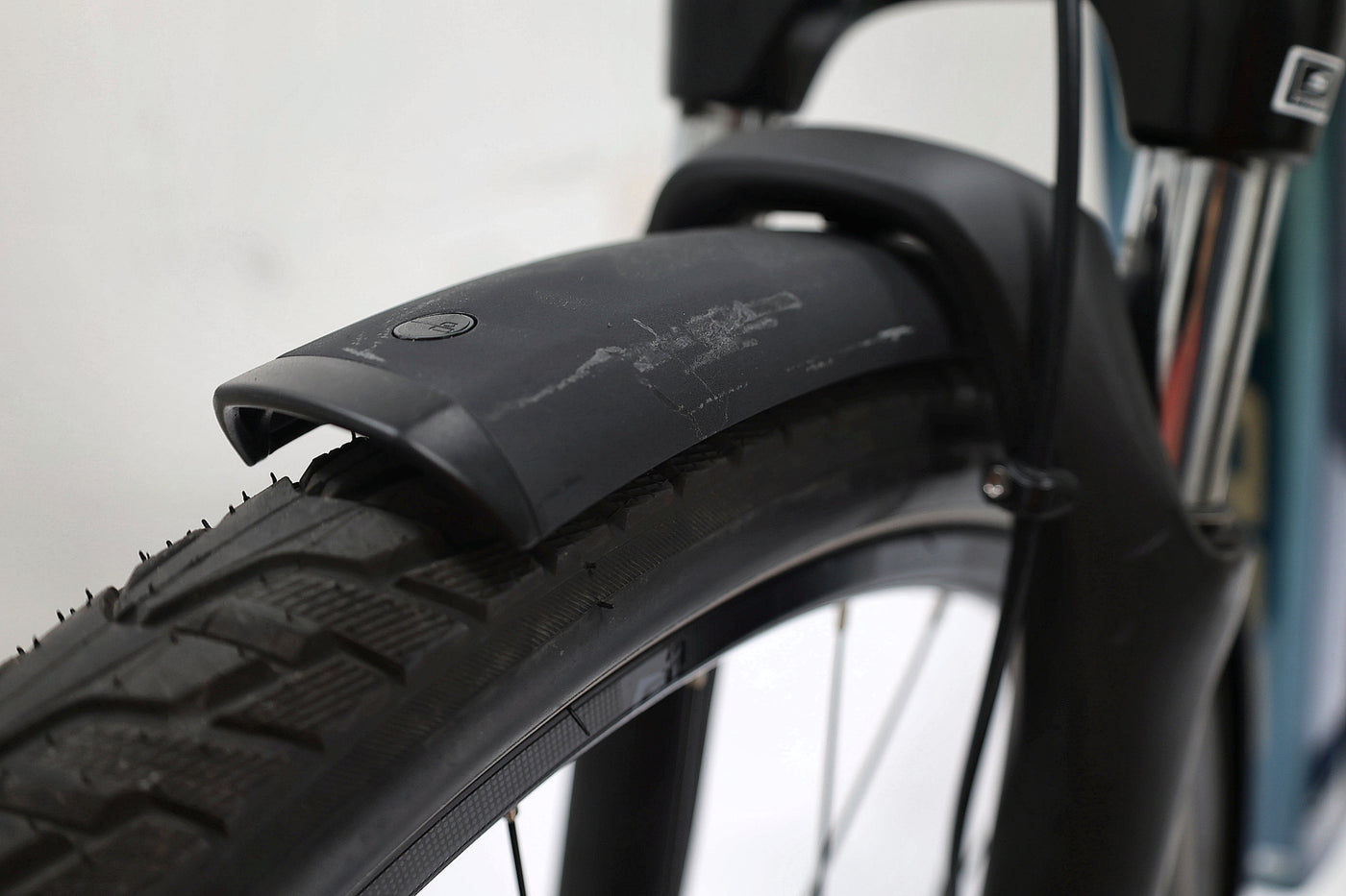 SCOTT Sub Sport eRide 10 2024 T.M