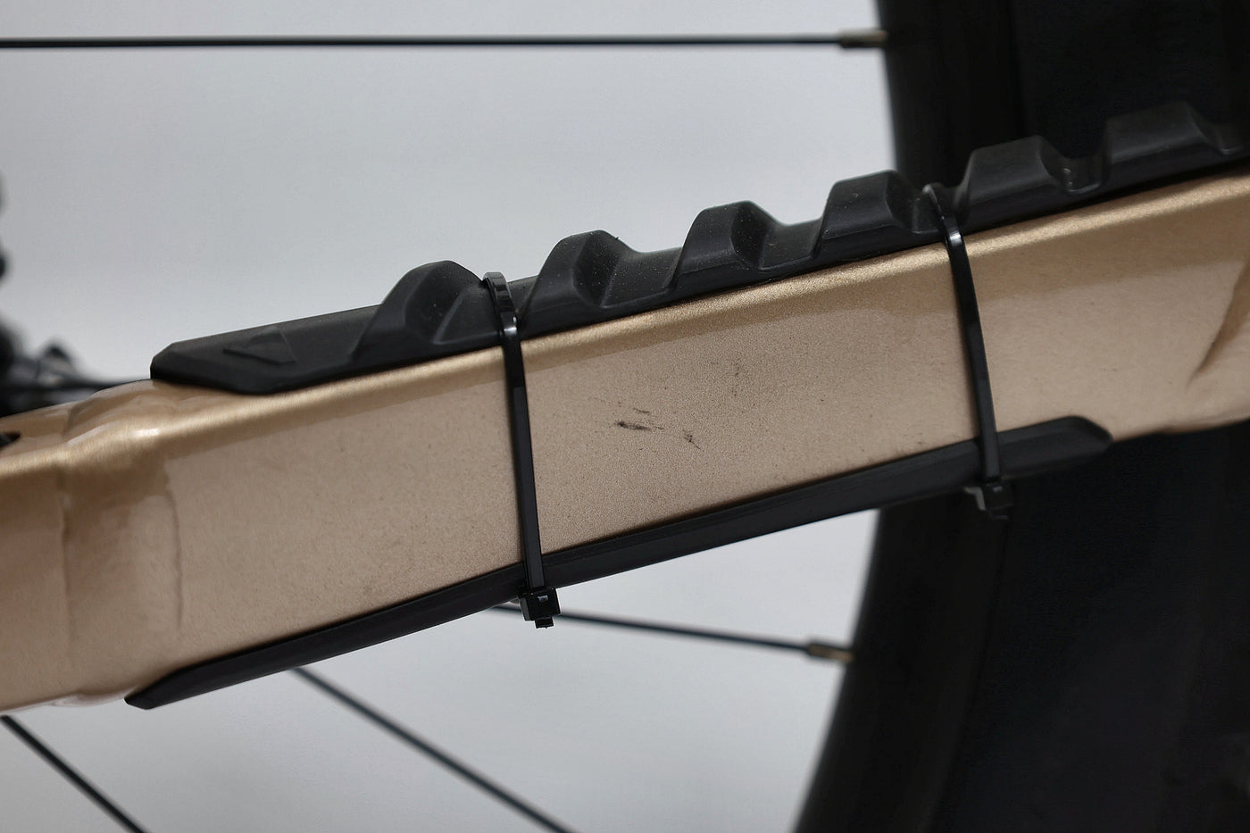 HAIBIKE AllMtn 7 2022 T.S