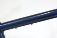 Miniature 9