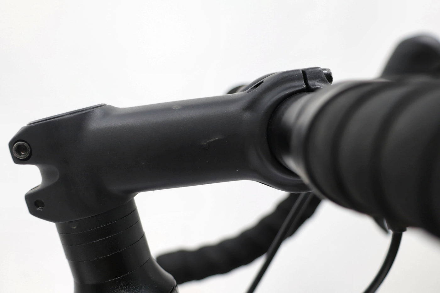 GIANT Contend SL Disc 1 2022 T.S