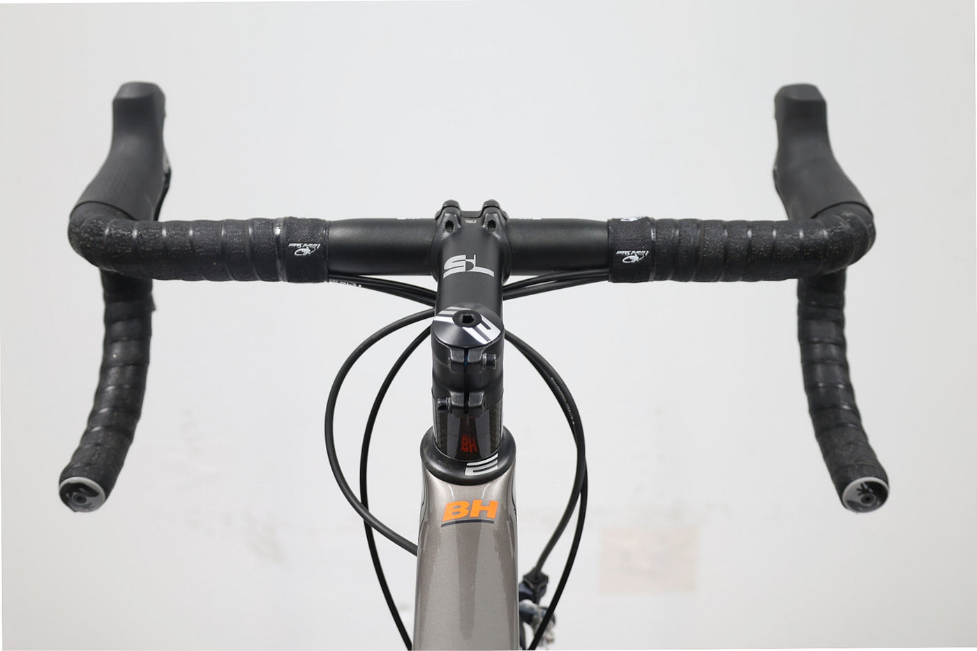 BH G7 Pro 2020 T.L