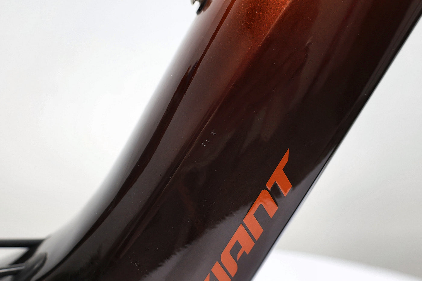 GIANT Trance X Advanced E+ Elite 2 2023 T.L