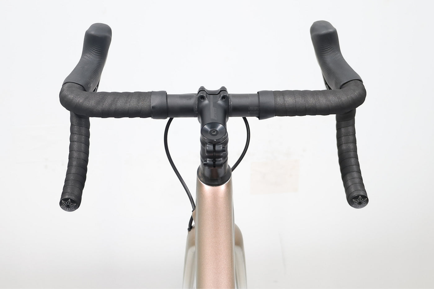 SPECIALIZED S-Works Aethos 2021 T.52