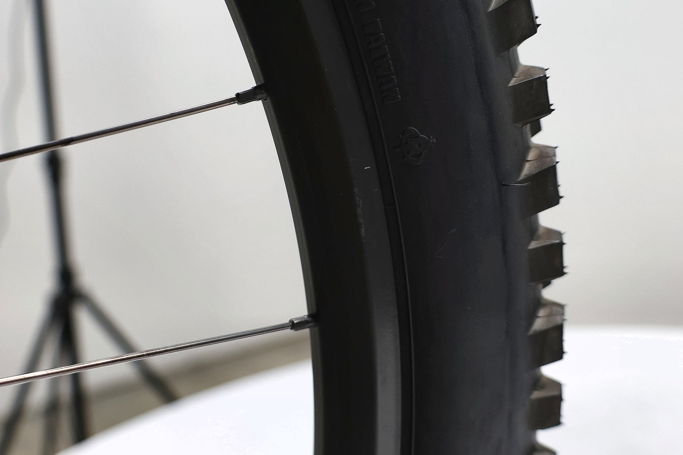 MONDRAKER Superfoxy R 2023 T.L