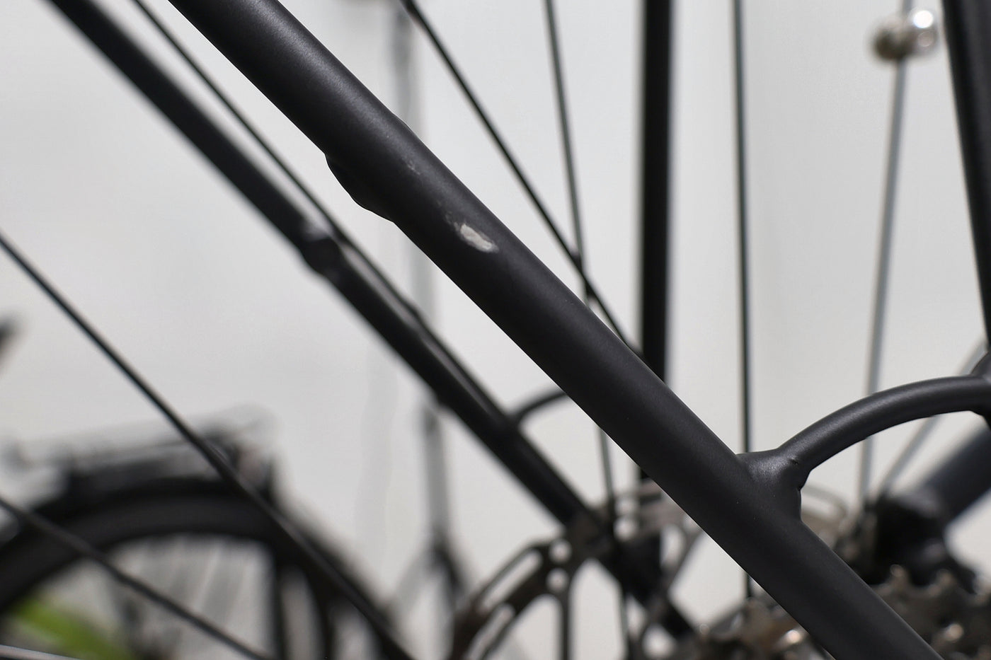 GIANT Stance E+ EX 2022 T.L