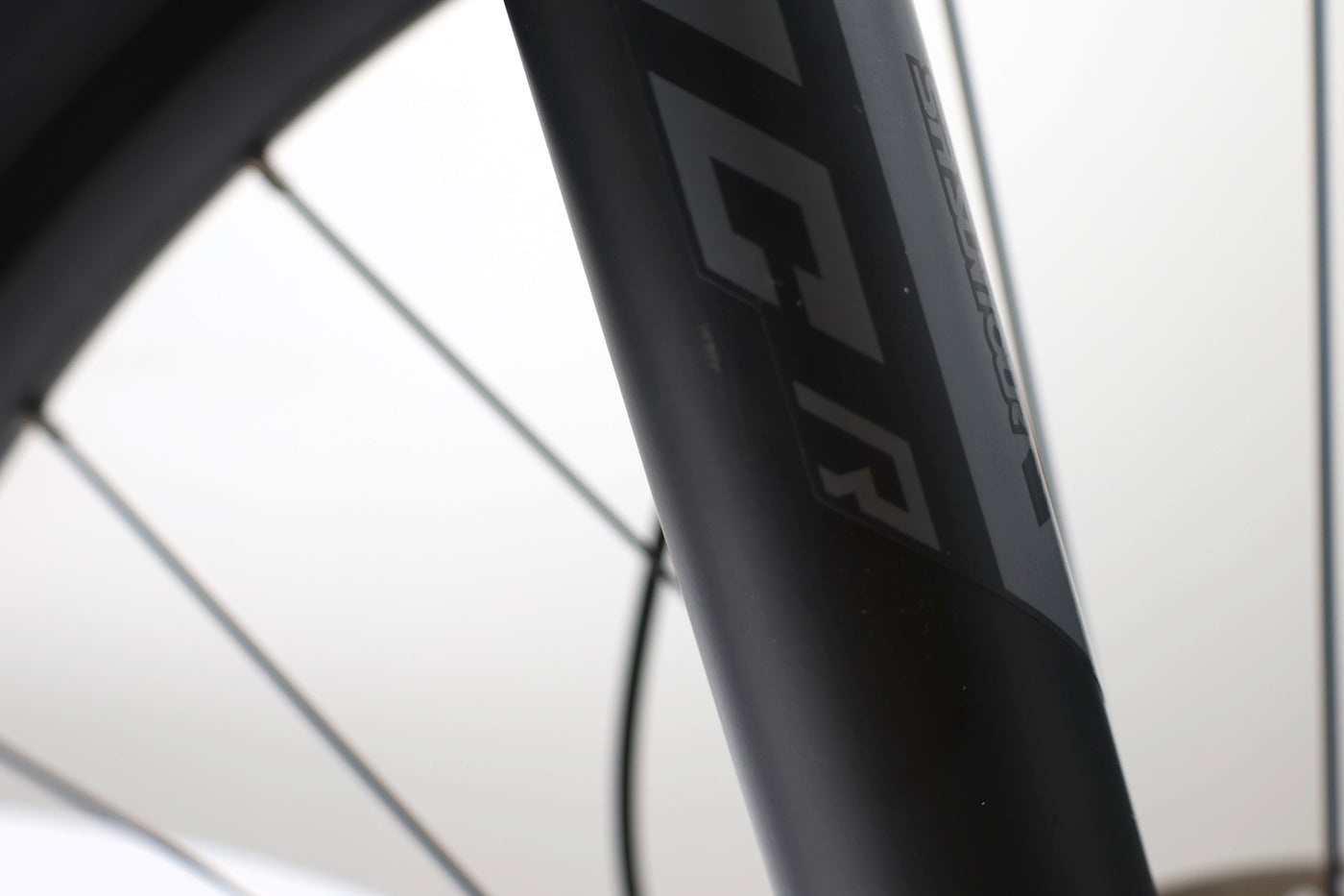 KTM Macina Chacana 691 2022 T.XL