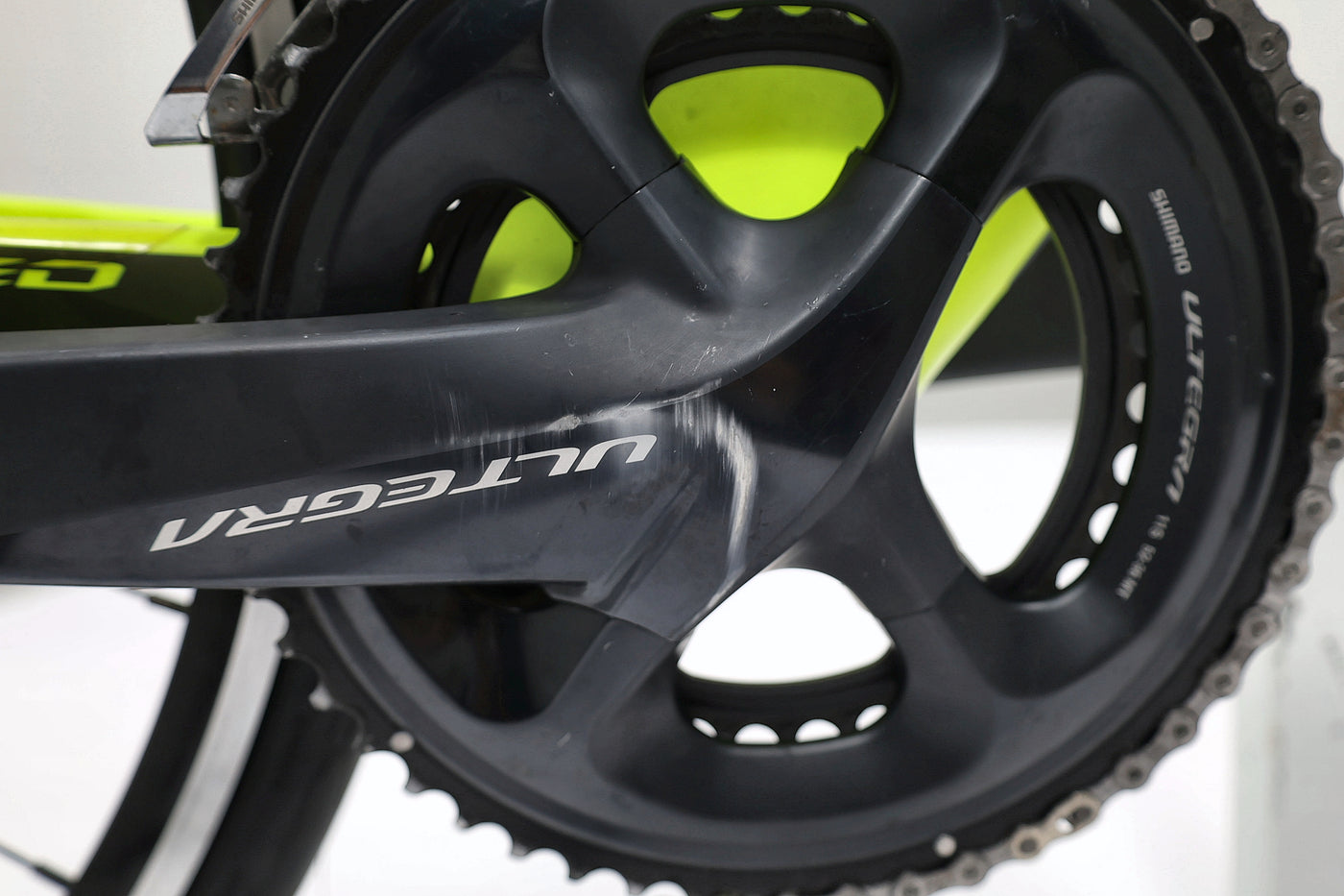 GIANT Propel Advanced 0 2019 T.L