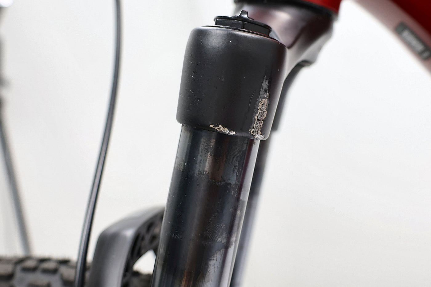KTM Chacana Pro LTD 2024 T.XL