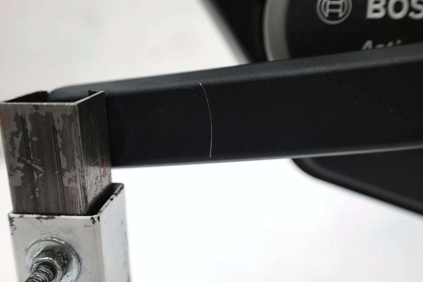 Lapierre e-Explorer 3.4 2023 T.L