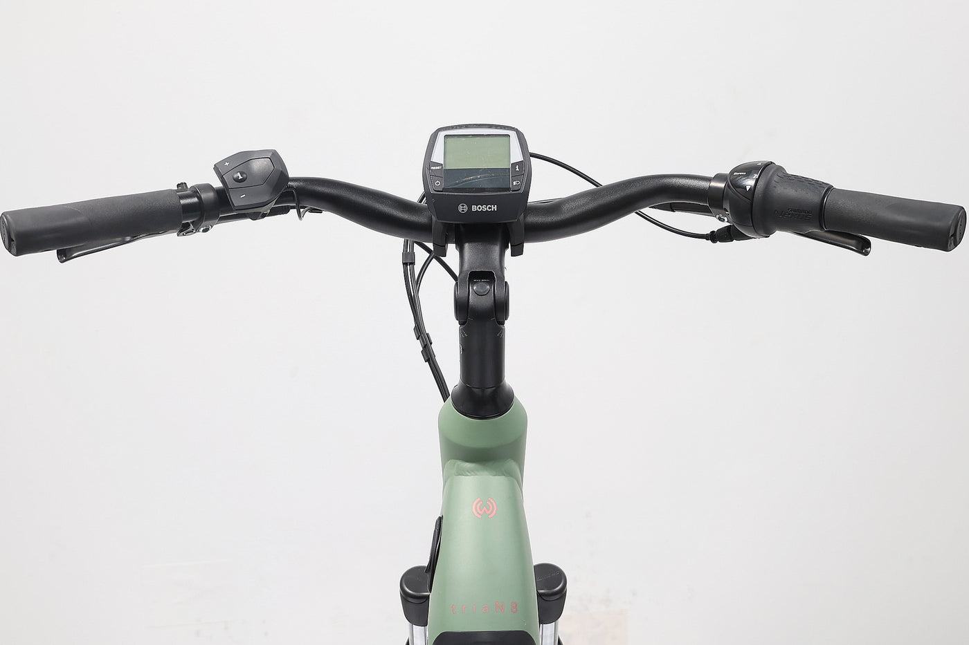 WINORA Tria N8 2022 T.56