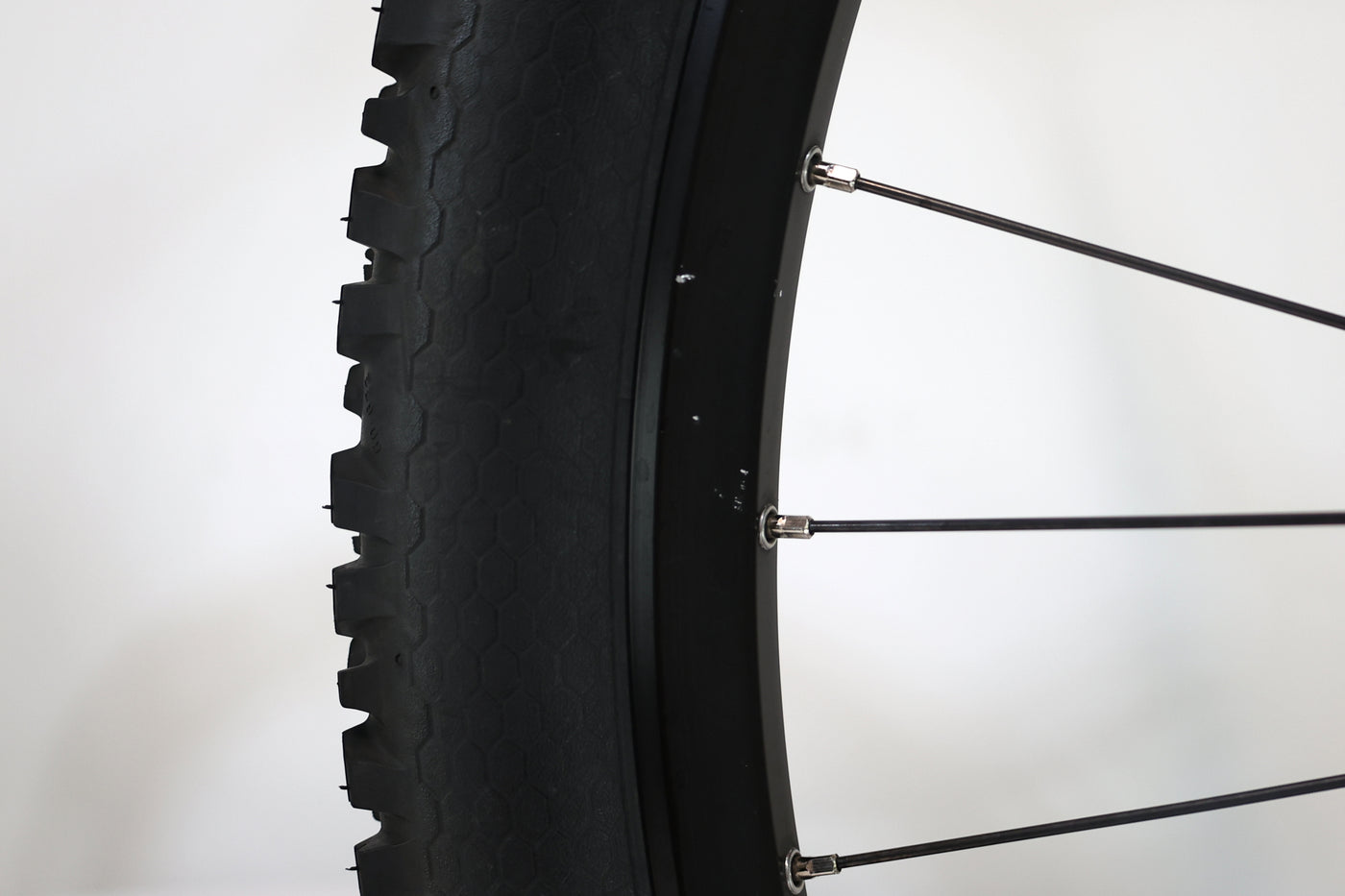 HAIBIKE AllMtn 1 2023 T.L
