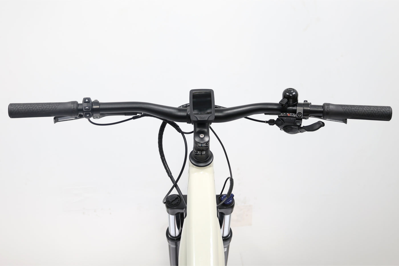 SPECIALIZED Turbo Tero 3.0 2022 T.L